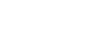 Garner Group Logo