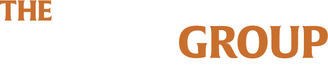The Pricing Group Logo