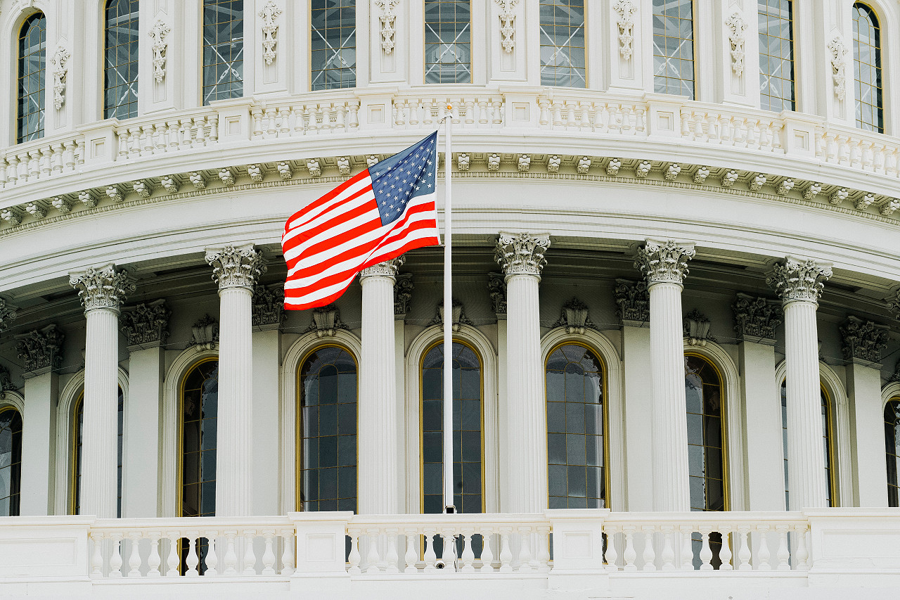 Summary of Provisions in HR 1 Affecting Manufacturers Serving Medicare, Medicaid, CHIP, and the ACA Marketplace