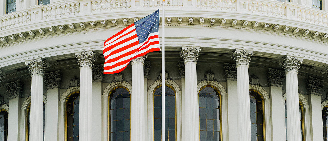 Summary of Provisions in HR 1 Affecting Manufacturers Serving Medicare, Medicaid, CHIP, and the ACA Marketplace