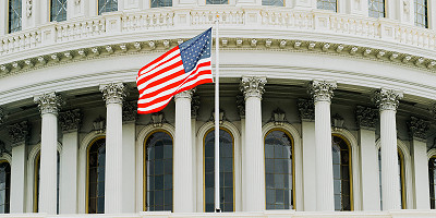 Summary of Provisions in HR 1 Affecting Manufacturers Serving Medicare, Medicaid, CHIP, and the ACA Marketplace