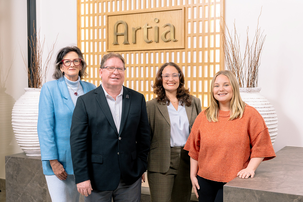 Join Us for the Virtual Advantage+ Medicaid Policy Summit