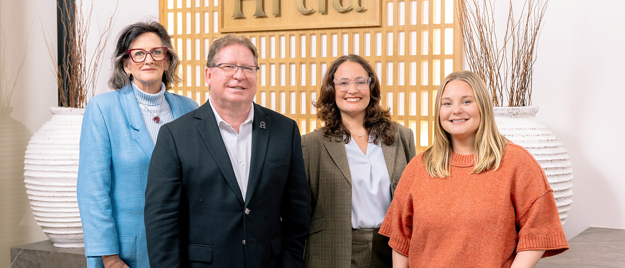 Join Us for the Virtual Advantage+ Medicaid Policy Summit