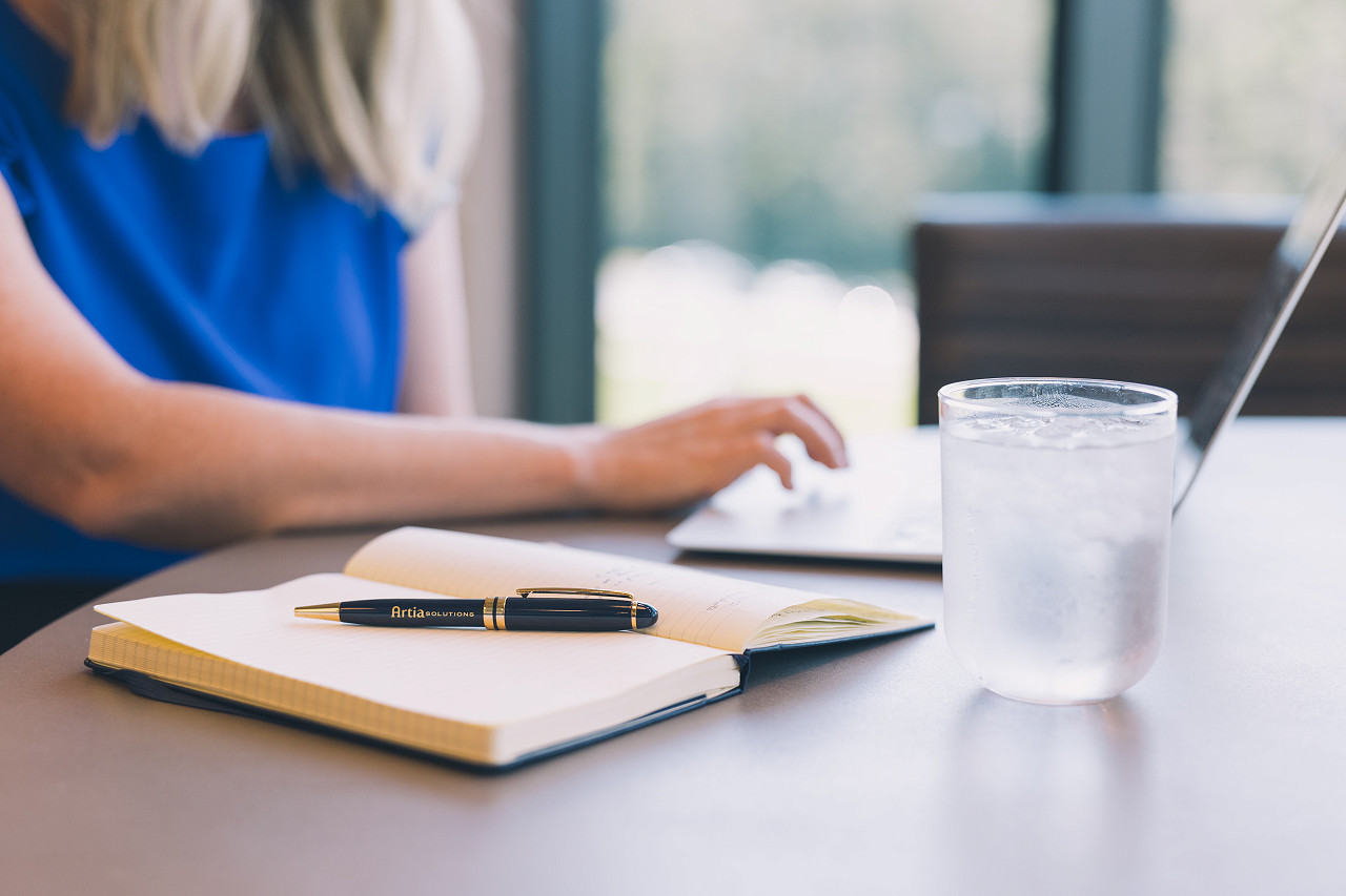 Understanding Medicaid Waivers: 1115, 1915(b), and 1915(c)