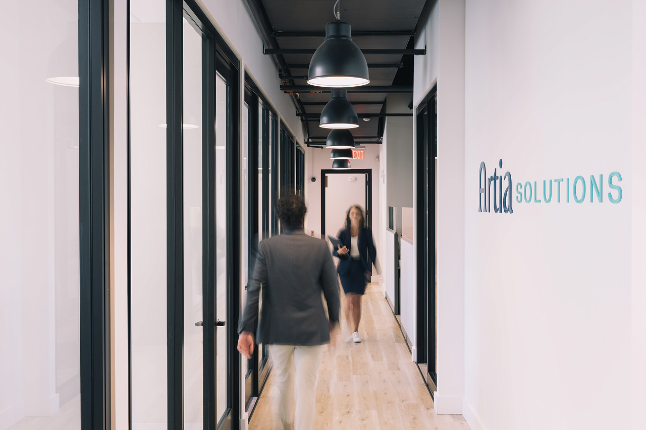 Medicaid Policy in 2025: Key Disruptions & Strategic Implications for 2026