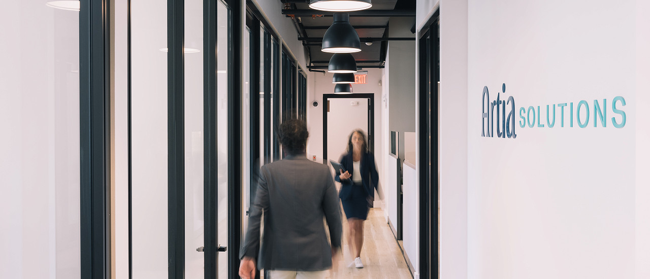 Medicaid Policy in 2025: Key Disruptions & Strategic Implications for 2026