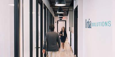  Medicaid Policy in 2025: Key Disruptions & Strategic Implications for 2026