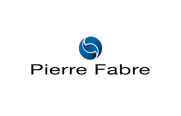 Pierre Fabre