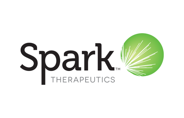 Spark Therapeutics