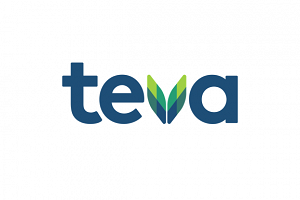 Teva Pharmaceuticals