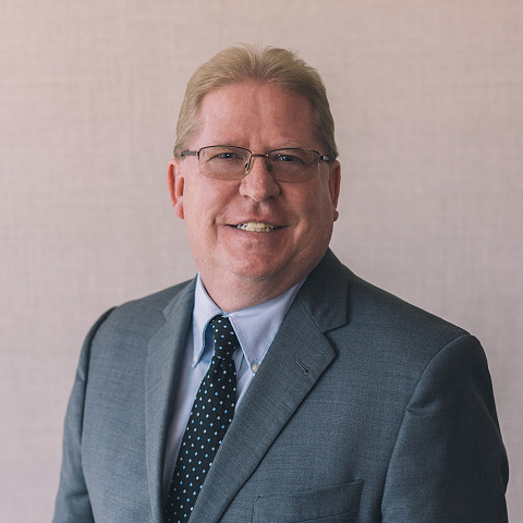 Michael W. Garner, PhD